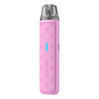 Lost Vape Ursa Nano S 2 pink