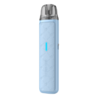 Lost Vape Ursa Nano S 2 blue