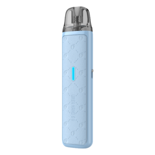 Lost Vape Ursa Nano S 2 blue