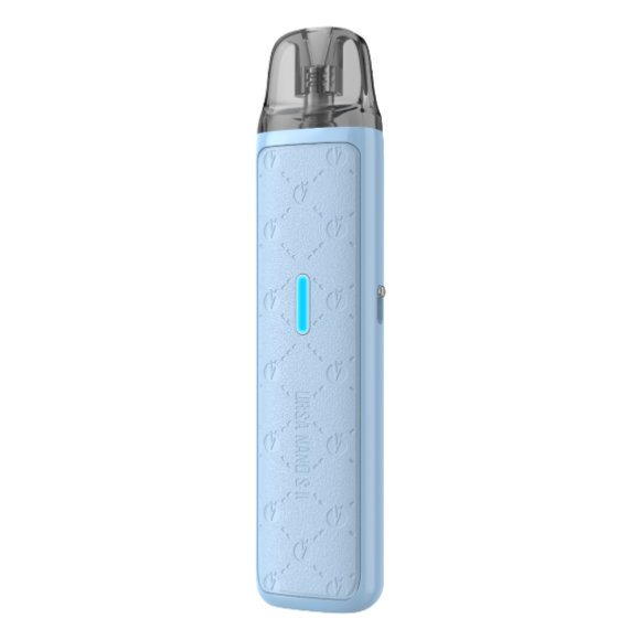 Lost Vape Ursa Nano S 2 blue