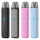 Lost Vape Ursa Nano S 2