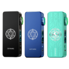 Lost Vape Centaurus M100 Mod