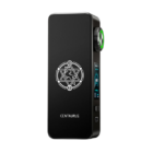 Lost Vape Centaurus M100 Mod Knight Black