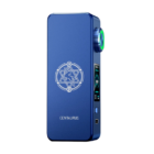Lost Vape Centaurus M100 Mod Midnight Blue