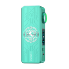 Lost Vape Centaurus M100 Mod Icy Mint