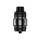 Lost Vape Centaurus Tank Black