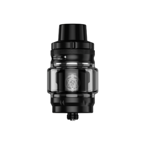 Lost Vape Centaurus Tank Black