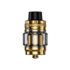Lost Vape Centaurus Tank Gold