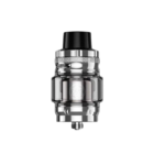 Lost Vape Centaurus Tank Stainless Steal