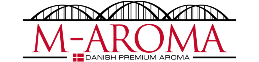 M-Aroma