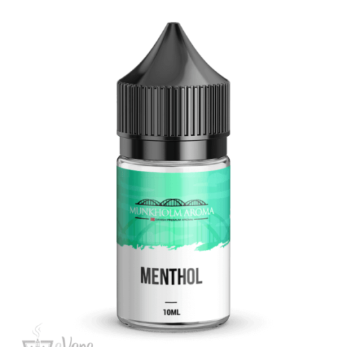 Menthol - M-Aroma