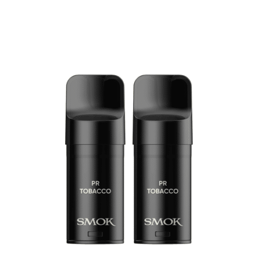 SMOK Mavic Pods Tobacco