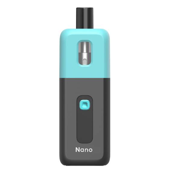 Nano BY Vapeson Kit Ice Blue