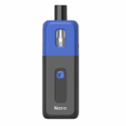 Nano BY Vapeson Kit Klein Blue