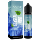 Nordic Alpine Crystal Mint