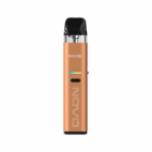 Smok Novo Eco orange