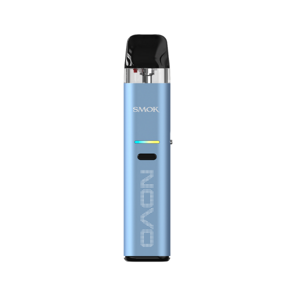 Smok Novo Eco blue
