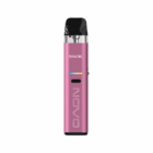 Smok Novo Eco pink