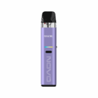 Smok Novo Eco purple