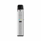 Smok Novo Eco silver
