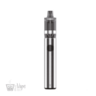 Go By Vapeson Pen Silver