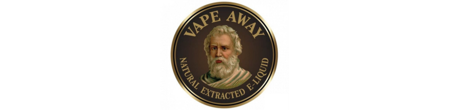Vape Away