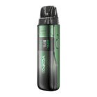 Voopoo E40 - Lake Green