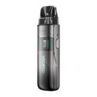 Voopoo E40 - Space Grey