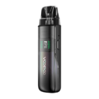 Voopoo E40 -Spray Black