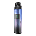 Voopoo E40 -Starlight Purple