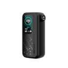Vinci Spark 220 mod black