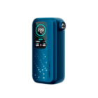 Vinci Spark 220 mod blue