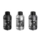 Voopoo Uforce-L Tank