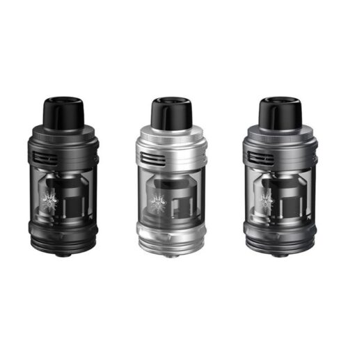 Voopoo Uforce-L Tank