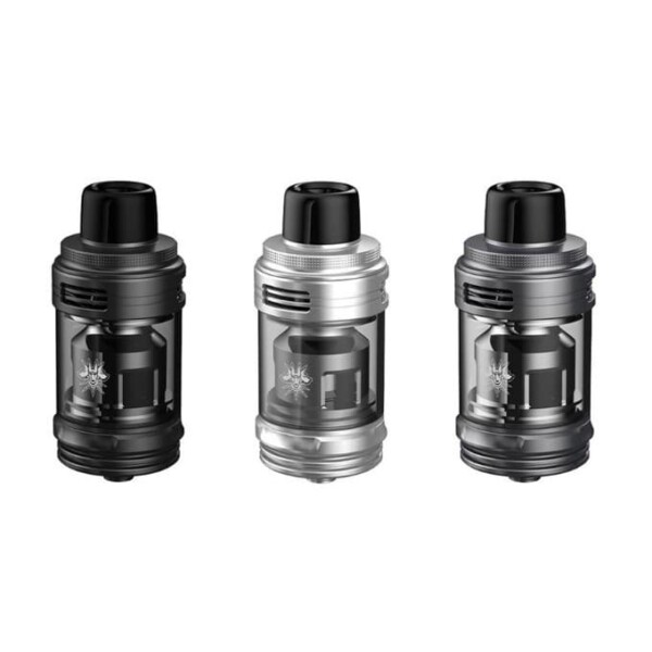 Voopoo Uforce-L Tank