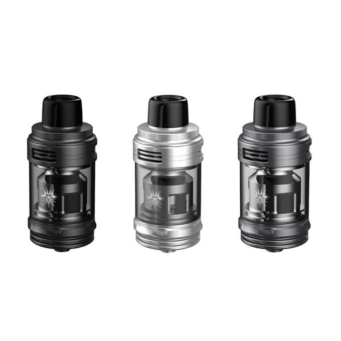 Voopoo Uforce-L Tank