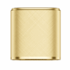 Voopoo Argus Klyc Cap gold