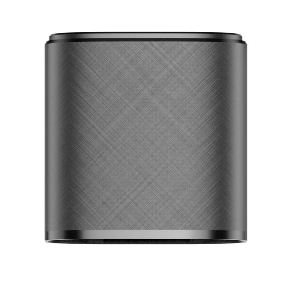 Voopoo Argus Klyc Cap gray