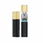 Voopoo Argus Klyc Kit display