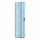 Voopoo Argus Klyc Kit blue