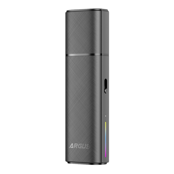 Voopoo Argus Klyc Kit gray