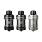 Voopoo Uforce x tank