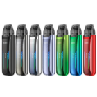 Voopoo VMate Max Kit