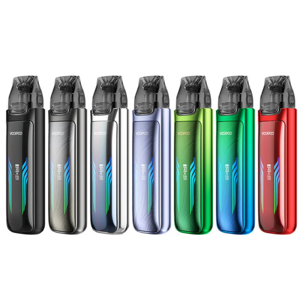 Voopoo VMate Max Kit