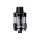 Voopoo PnP X Pod Tank DTL Black