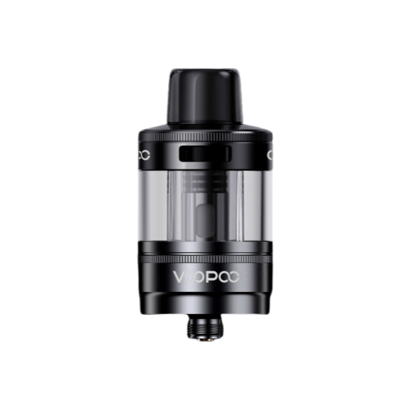 Voopoo PnP X Pod Tank DTL Black