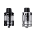 Voopoo PnP X Pod Tank Dtl
