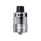 Voopoo PnP X Pod Tank DTL silver