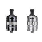 Voopoo PnP X Pod Tank Mtl
