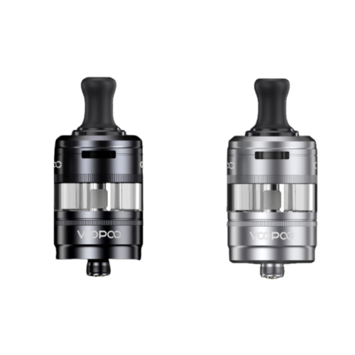 Voopoo PnP X Pod Tank Mtl